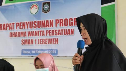 DWP (Penyusunan Proker) 7
